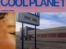 Cool Planet by Guided by Voices.