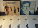BEETHOVEN COMP WK FOR STRING QUART 10LP BOX, Quartetto Italiano PHILIPS 6747 272