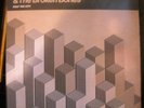 LP ST. PAUL & THE BROKEN BONES - HALF THE CITY 2014 LIMITED EDITION PINK VINYL