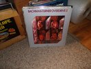 SEALED BACHMAN - TURNER - OVERDRIVE II