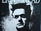 Eraserhead - Soundtrack Vinyl 1982 Pressing SP70027 David Lynch record LP