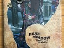 Dead Meadow - Shivering Kings & Others - 2x Gatefold 150g Vinyl LP - Original