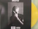 FRANK OCEAN BLOND 2 X LP