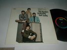 Beatles YESTERDAY TODAY Butcher Cover MONO West Coast LP RIAA6 Second State NICE