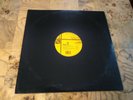 People Under The Stairs - The Next Step '98 2xLP US ORG. Thes One Double K