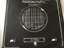 KRAFTWERK - RADIOACTIVITY 7