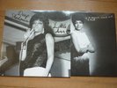 northern soul little ann deep shadows timmion lp first issue