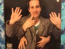 James Newton Howard & Friends LP Sheffield Lab AUDIOPHILE Direct To Disc LIMITED