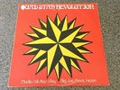 Quad Star Revolution Harry Mudie Rare Original Killer Dub / Roots UK LP