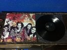 LP VINYL CAIFANES.- EL DIABLITO FIRST EDITION