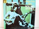 THE ROLLING STONES/L'AGE D'OR DES vol 3/TIME IS ON MY SIDE(1965)LP DECCA 278 015
