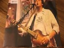 Paul McCartney Amoeba's Secret 12