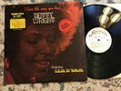 BETTY WRIGHT   I LOVE THE WAY YOU LOVE “PROMO” LP   ALSTON 33-388 MONO WLP