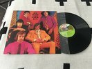 THE LOVED ONES // MAGIC BOX. NM 1972 OZ PSYCH LP