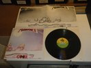 CAMEL: Moon Madness, + INSERT, NOVA, 6.22500, GER, 12