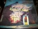 Swell Maps ?– A Trip To Marineville - LP - 1979 - Rather  Records / Rough Trade