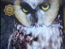 Low - Ones And Sixes [VINYL LP]