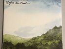 The Black Crowes Before The Frost Until The Freeze 2019 Double Vinyl Record LP