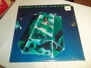 RARE GEMS - ODYSSEY. SEALED CASABLANCA NBLP7072 USA 1977