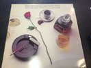 BILL WITHERS - GREATEST HITS LP