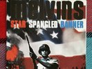 MELVINS Star Spangled Banner 7