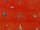 Animal Collective - Hollinndagain [VINYL LP]