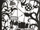 Dave Matthews Band - Come Tomorrow [Vinyl LP] [VINYL]