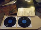 WALTER CARLOS: Sonic Seasonings, CBS, 77290, UK, 12