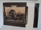 IAN MCNABB - MERSEYBEAST DOUBLE VINYL ALBUM ICICLE WORKS