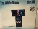 The KLF - The White Room 12