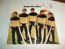 The Gordian Knot - Self Titled. SEALED  60s Psych Album Verve V6–5062