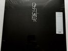 ALDOUS HARDING DESIGNER NEW LTD ED GOLD SEALED VINYL LP RECORD