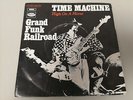 GRAND FUNK RAILROAD 