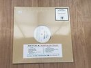 Bob Dylan Blood on the Tracks lp test pressing rsd 2019 rare blonde sold out