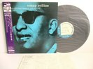 SONNY ROLLINS a night at the village vanguard 3 LP JAPAN BLUE NOTE K18P-9278 OBI