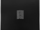 Joy Division Unknown Pleasures 2007 Remastered 180 Gram Vinyl Record Textured LP