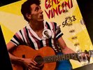 GENE VINCENT Star 56-58  FRENCH IMPORT 3 LP Set Rockabilly NEAR MINT