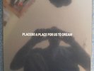 PLACEBO A PLACE FOR US TO DREAM LTD. EDT. BOX SET PINK VINYL 4 x LP OVP.
