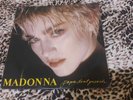 MADONNA PAPA DONT PREACH 12