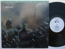 STEELY DAN Katy Lied LP Mobile Fidelity MoFi MFSL audiophile NM vinyl, Japan