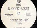 KANYE WEST 
