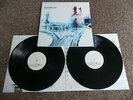 RADIOHEAD - Ok Computer(UK 1997 1ST PRESS DOUBLE VINYL ALBUM / NR MINT )