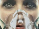 underoath vinyl They’re Only Chasing Safety