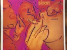 Sloan Smeared LP 1992 Geffen Records IMPORT NEAR MINT