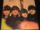 The Beatles Beatles For Sale 2014 Mono Vinyl LP New From Box Set