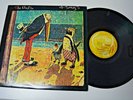 The Bats - Flying Nun EP - NZ Punk New Wave - 1988