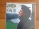 4x Zucchero - Singles