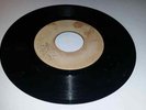 BLANK[KING EDWARDS]/DEAR HEARTS & GENTLE PEOPLE - KING EDWARDS GROUP [BLUE BEAT]