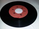 BLANK[COXSONE]/MAMA DIDNT KNOW - TERMITES [R/STEADY]  7