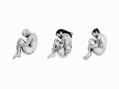 Biffy Clyro ?– Ellipsis. LP. Clear Vinyl. Mint. Sealed.